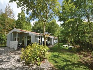 Holiday Home Kalvehavestien Glesborg Vi - Fjellerup Strand - 8