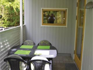 Holiday Home Kalvehavestien Glesborg Vi - Fjellerup Strand - 5