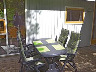 Holiday Home Kalvehavestien Glesborg Vi - Fjellerup Strand - 4