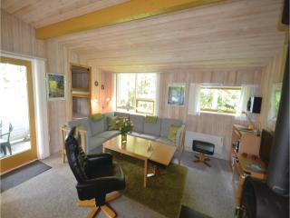 Holiday Home Kalvehavestien Glesborg Vi - Fjellerup Strand - 1