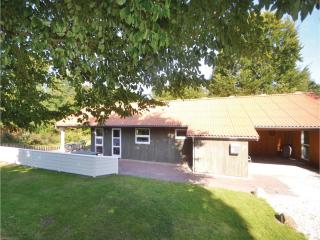 Holiday Home Kalvehavestien Glesborg I - Fjellerup Strand - 6