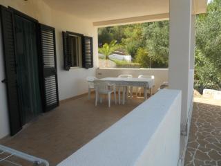 Residence Dolce Far Niente - 5