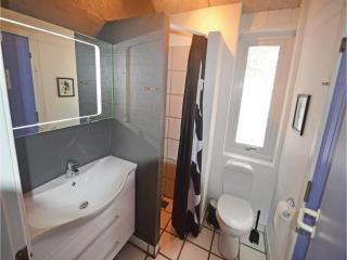 Nice Home In Glesborg With Sauna - Fjellerup Strand - 7