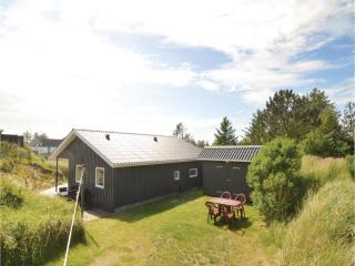 Holiday Home Kristinesvej Blokhus X - Blokhus - 6