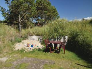 Holiday Home Kristinesvej Blokhus X - Blokhus - 5
