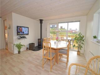 Holiday Home Kristinesvej Blokhus X - Blokhus - 1
