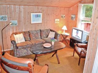 Holiday Home Blokhus 9 - 8
