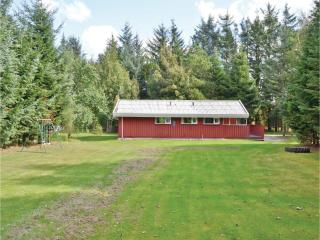 Holiday Home Blokhus 9 - Blokhus - 6