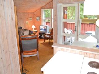 Holiday Home Blokhus 9 - Blokhus - 5