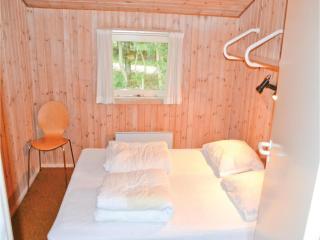 Holiday Home Blokhus 9 - Blokhus - 2