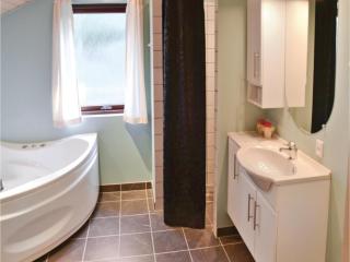Holiday Home Ingeborgvej Løkken Xii - Grønhøj - 9