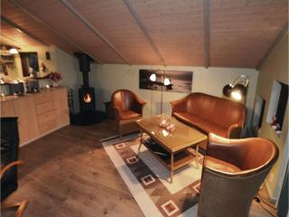 Holiday Home Ingeborgvej Løkken Xii - Grønhøj - 7