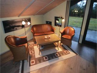 Holiday Home Ingeborgvej Løkken Xii - 6