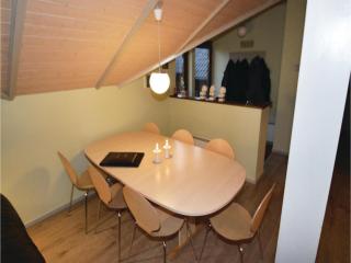 Holiday Home Ingeborgvej Løkken Xii - Grønhøj - 5
