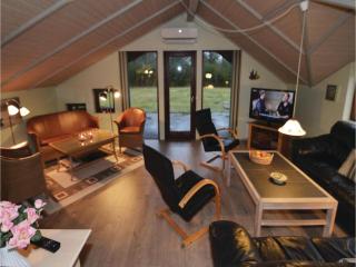 Holiday Home Ingeborgvej Løkken Xii - Grønhøj - 1
