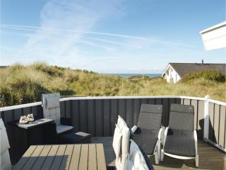 Holiday Home Monasvej Løkken Iv - Grønhøj - 8