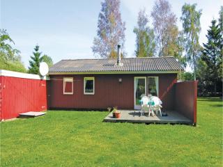 Holiday Home Bogfinkevej Ørsted Xi - Kare - 9