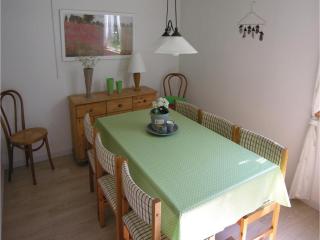 Holiday Home Bogfinkevej Ørsted Xi - Kare - 6