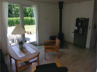Holiday Home Bogfinkevej Ørsted Xi - Kare - 5