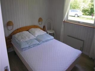 Holiday Home Bogfinkevej Ørsted Xi - Kare - 4