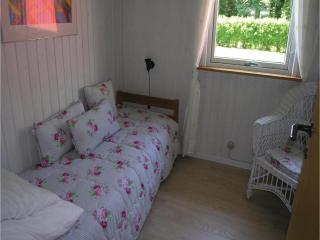 Holiday Home Bogfinkevej Ørsted Xi - Kare - 3