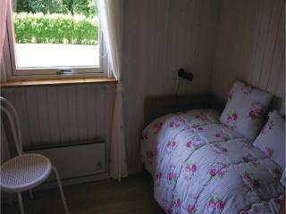 Holiday Home Bogfinkevej Ørsted Xi - Kare - 2