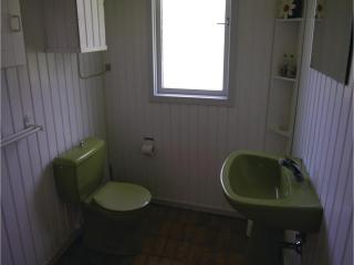Holiday Home Bogfinkevej Ørsted Xi - Kare - 1
