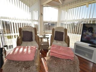 Holiday Home Indemarken Hjørring - Lønstrup - 8