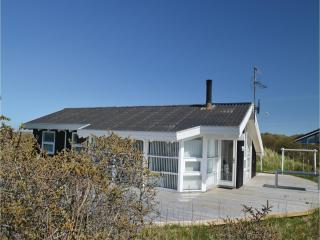 Holiday Home Indemarken Hjørring - Lønstrup - 7