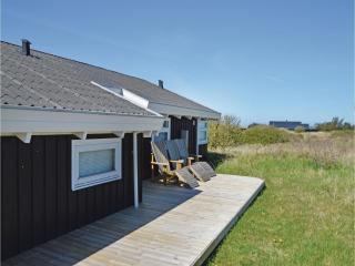 Holiday Home Indemarken Hjørring - Lønstrup - 6