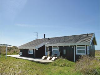 Holiday Home Indemarken Hjørring - Lønstrup - 5