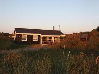 Holiday Home Indemarken Hjørring - Lønstrup - 3