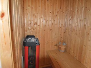 Holiday Home Pøt Strandby Denmk - Sønderby - 7