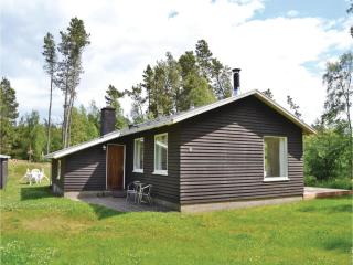 Holiday Home Skudevej - Hirtshals - 8