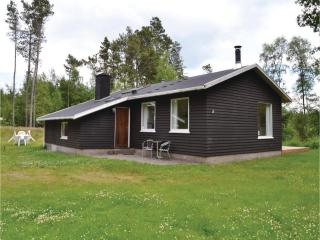 Holiday Home Skudevej - Hirtshals - 7