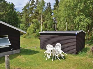 Holiday Home Skudevej - Hirtshals - 5