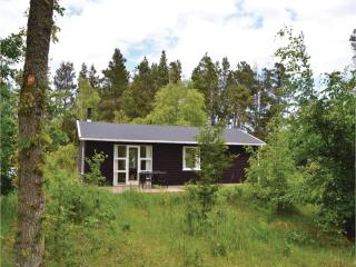 Holiday Home Skudevej - Hirtshals - 4