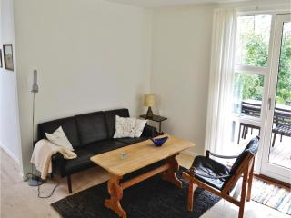 Holiday Home Skudevej - Hirtshals - 3