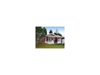 Holiday Home Bindslev 10 - 9