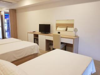 Hotel Franca Tivat - Tivat - 1