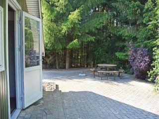 Holiday Home Silkeborg With A Fireplace 05 - Funder Kirkeby - 7