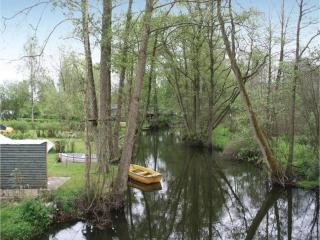 Holiday Home Silkeborg 9 Denmark - Silkeborg - 7