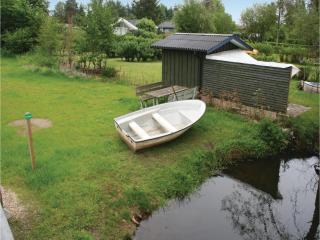 Holiday Home Silkeborg 9 Denmark - Silkeborg - 6
