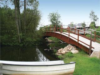 Holiday Home Silkeborg 9 Denmark - Silkeborg - 5