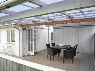 Holiday Home Silkeborg 9 Denmark - Silkeborg - 2