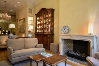 Hotel Le Dixseptième - Bruxelles - 8