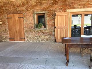 Agriturismo Corte Bertesina - Vicenza - 4