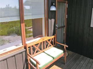 Holiday Home Øster Kjulvej Denmk Ii - 3