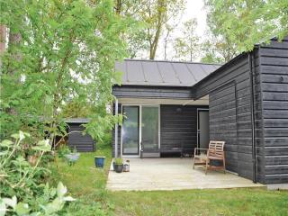 Holiday Home Strandskadevej Ørsted Xi - Kare - 5