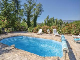 Amazing Home In Crillon Le Brave - Crillon-le-Brave - 5